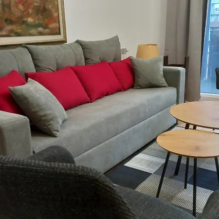 Art Galerija *