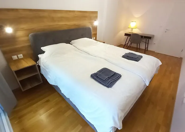 Art Galerija * Skopje